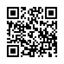 QR Code for 19VxQHicfDV48v9CQaF1akLRNJ6TT3d5YC