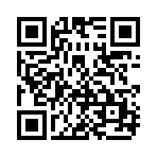 QR Code for 19VxQLWN6Hh2boJVshryvfnTPFZ1bVFWvX