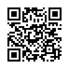 QR Code for 19VxS8CWFcaR6ohTSk4MmL3mJh1dBHLnSA