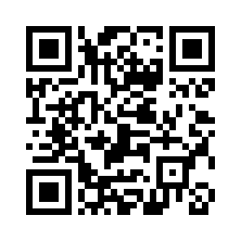 QR Code for 19VxSVFoVDX3ZWPpsLTa3RkKa7CQBmk6yo