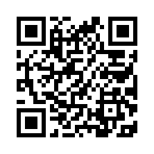 QR Code for 19VxSvDoA2nhmyCa5u14eEAWdFbQtNEdu7