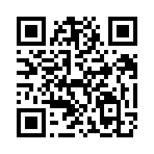 QR Code for 19VxTcodBrmDPMT7BjFfiJAgHrvHsQQVx9