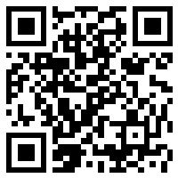 QR Code for 19VxUa9ebnhdMskhYdvrN9dPyzDR5weD41