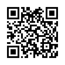 QR Code for 19VxVYquASC7X4kWe5aYEmbCs28RdLzoBv