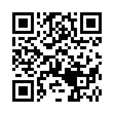 QR Code for 19VxYgiCtVredeSyQ2BGamEK1ecmHknhoV