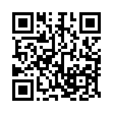 QR Code for 19VxdfDubLq4fgzsiSWDxuUYUmzGPZDKAD