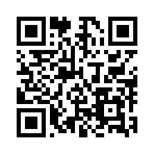 QR Code for 19VxiFNhLgsNNiYQitvWGAaSfpSDVsQEy4