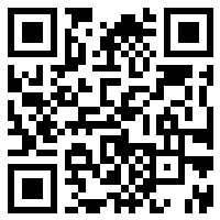 QR Code for 19Vxmr26ioqfbDu5d6RJsxWFktSaaiMXJW