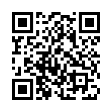 QR Code for 19VxoM1iZeKxSsTdMpFNrMUXRWnYXTCDg7