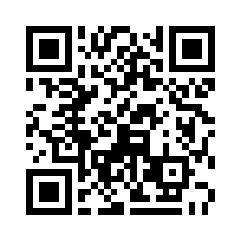 QR Code for 19VxppsirDuWHYaWN43o5TVqB3SWgRAGxG