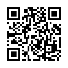 QR Code for 19Vxvmx3dWpJDXnjoTSefSgwN5SWHzAJAA