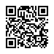 QR Code for 19Vy9xskc5C2AzUq68SiSmHXM3ZdfV5s8s