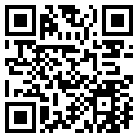 QR Code for 19VyANdfTUfdGtrxZ6qVP54xp59fpzDcfC