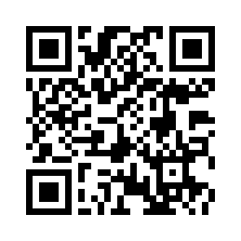 QR Code for 19VyFhB44MHno6bSpPgH4bexHkiS5kssgB