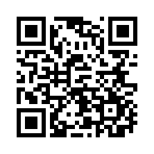 QR Code for 19VyMrmcT74RTdoow63e72ViYwHgocyTY6