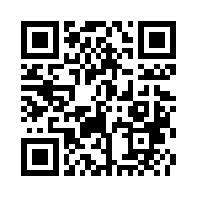 QR Code for 19VyWSMP5jL2ZjXB5Za7mYNJxea2JtQZpZ