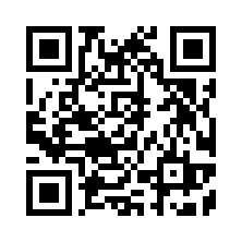 QR Code for 19VyYV1LgM2STFdty9PhnAXRyhFuZiENvJ