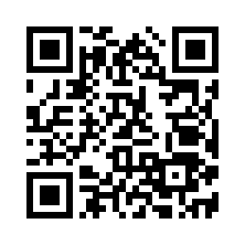 QR Code for 19VyZHJoo9YEb5YyqBpyoEdmXaKoNwwmLQ