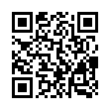 QR Code for 19Vya9jhydroysgaucLR5uo6tyj7VZK7Ze
