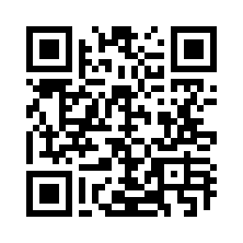 QR Code for 19Vycv31RrtR7H9Po9aDfd1fyiXpc54PdA