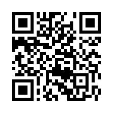 QR Code for 19Vyd8xcatV1XQLwcgey6jZPDwChvb2nea