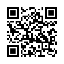 QR Code for 19VydiNUDs3dNMZeSFFmqBV4aPkwQp26SB