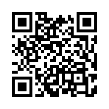 QR Code for 19VyeLuiJkk1D79enSCZNwtTNB49uMM9FP