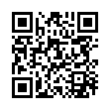 QR Code for 19VyeYfxWZHViXinnR3QLeA63pnVDoHimA