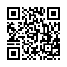 QR Code for 19Vyi8h8P2EYRcbUmhtLrKLiDJcsE1bZNC