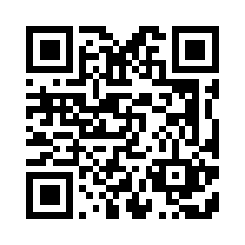 QR Code for 19VyijQLBU3Lj3eNCq4adhNcUXVFwpMAuk
