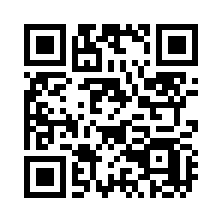 QR Code for 19VymReWfFjMcbvHCsbyJSzUxtdkrozmZt