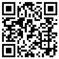 QR Code for 19VymfP49PD1VfwpDWz472dsmsYktT6jEX