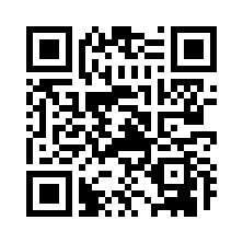 QR Code for 19Vyo4fQQShC3g1krq5EPfVdHJj9YXfCTs