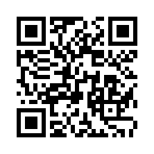 QR Code for 19Vyo6kypUEL4FNEfcRet1vDgNroBMx2DN