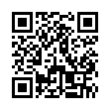 QR Code for 19VyoJaFsefkAXAcu5JRND4FM2fgZnygSY
