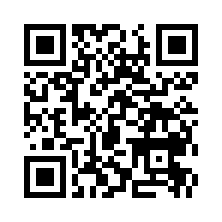 QR Code for 19VyoMn6txGdUvwUJSCUgy6NaqEGddVRdR