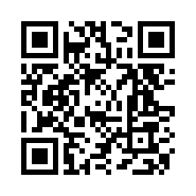 QR Code for 19VypvRZdfuqB6853UFd64FPxL9QfVdzbw