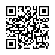 QR Code for 19Vyr6hWepJgCbtmdVCyP4GLGTN9hkhQcG