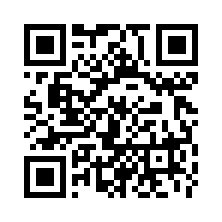 QR Code for 19VytLH8b8HjLuaRAdAKTinKtZhaPBZSLE