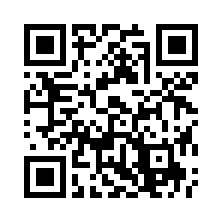 QR Code for 19Vytbz4nbHXQgLBWNXFFF9ZkJwSuMSaPd