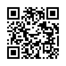 QR Code for 19Vyu3vGbAXNFw8fRykXP3rDzhAAd4vKE2