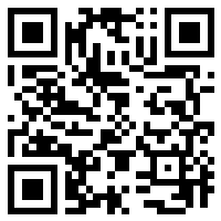 QR Code for 19VyzmY5FN1jfqaR1JipgDFA4UptEXkRfS