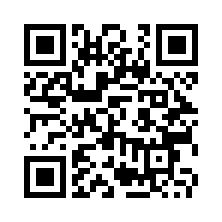 QR Code for 19Vz2GWj2yv7A9ExAFGM2prATieF3BpeN5