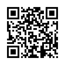 QR Code for 19Vz2viSWHE7wkVG3HXhSxgDYwPPCWKBPU