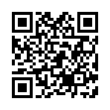 QR Code for 19Vz2xWxRf3pDrdhfj52dGnr5YVm6AWvxC