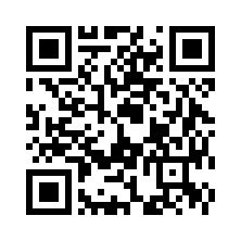 QR Code for 19Vz4AjVbwr7WpAxZGNJ41Xtec6FJhPMbw