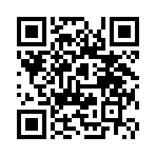 QR Code for 19Vz5c6o7mgXm6M4oMoZknRykYGwURbLZr