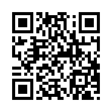 QR Code for 19Vz6HiRCP5pQ1oFiEB2F7u2J8FtmcQJPo