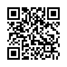 QR Code for 19Vz9pA8wptkoo38CgXH64LKCZgqd8a9JS