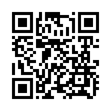 QR Code for 19VzESyPyq7D5L8yyiVT1VSPNN6t6kPYnq